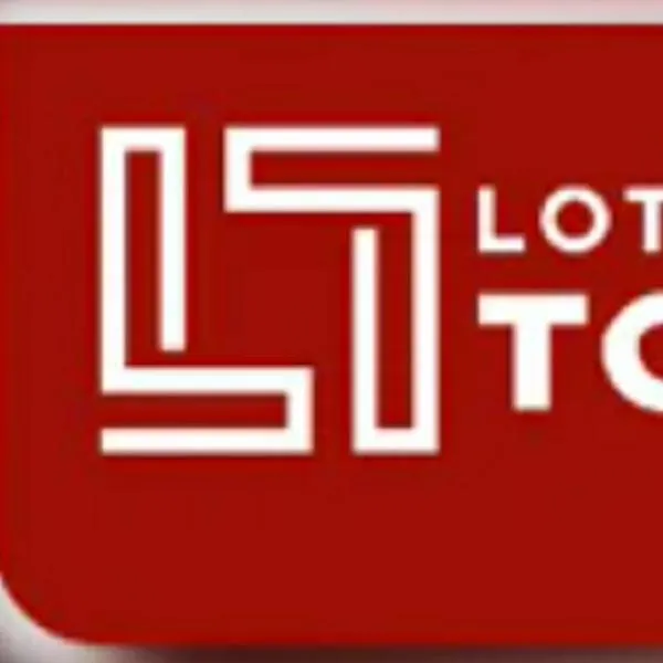 Lotería del Tolima resultado último sorteo hoy 26 de agosto de 2024