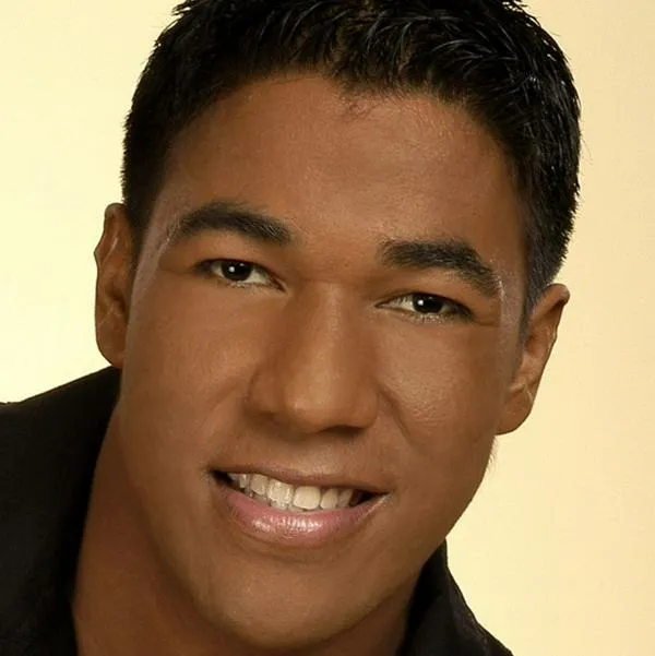 'Vivo en el limbo' de Kaleth Morales no le gustaba a Miguel Morales