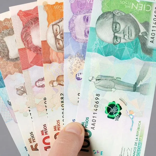 Subsidio que recibirán ciudadanos discapacitados en Bogotá; entregarán $ 180.000