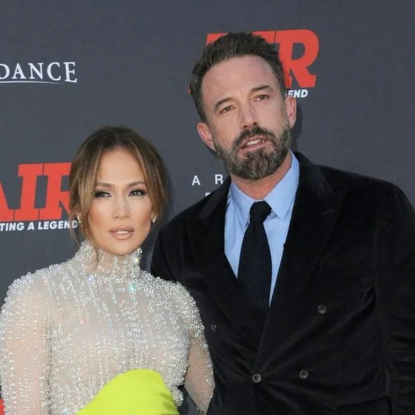 Jennifer López y Ben Affleck, además de un mal matrimonio, también mal negocio
