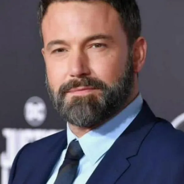 Ben Affleck habría encontrado un nuevo amor: ¿quién es la famosa actriz?