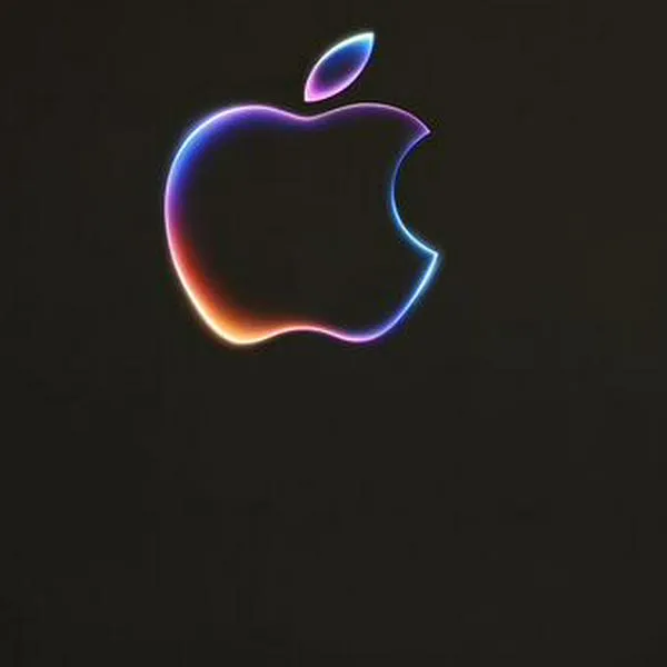 Es oficial: esta es la fecha del evento de presentación del iPhone 16 