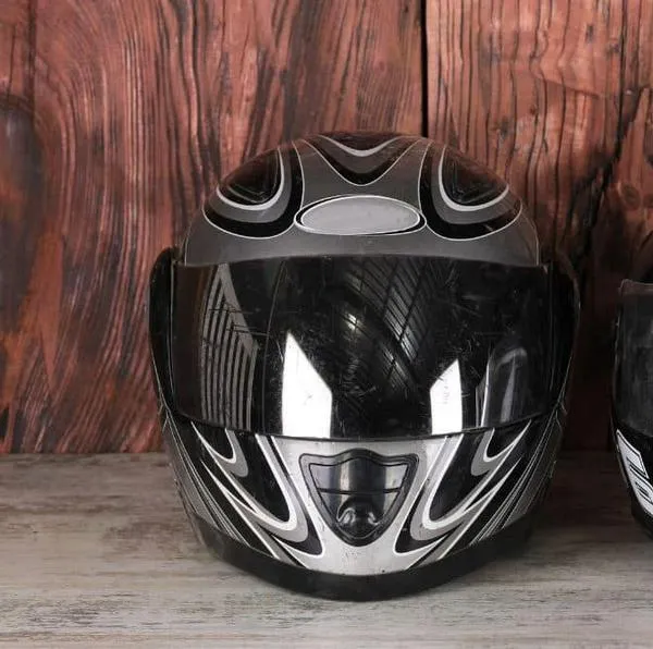 ¿Visor polarizado en la moto? Motos en Colombia: aclaran si es posible usar visor polarizado en cascos.
