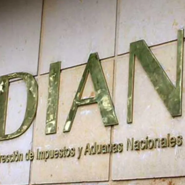 ¿Declara renta en septiembre? Estos son los documentos que debe presentar ante la Dian