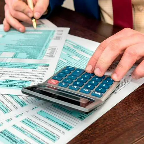 ¿Cómo podrá pagar a cuotas la declaración de renta y qué requisitos debe cumplir?