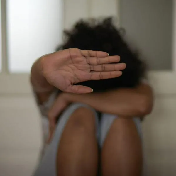 Colombiana murió en EE. UU. atropellada y golpeada por pareja en ataque de celos