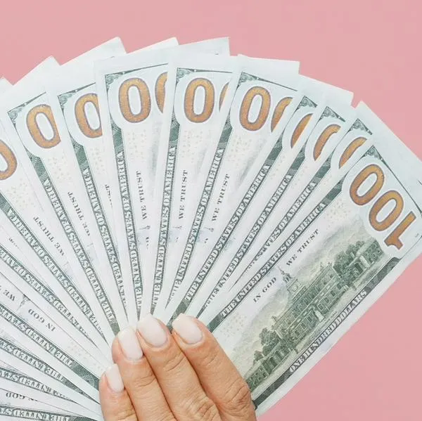 Dólar a peso hoy en Colombia: precio cambia por petróleo y una disparada