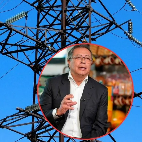 Gremios de empresas de energía aterrizan a Petro por discurso y hacen aclaraciones 