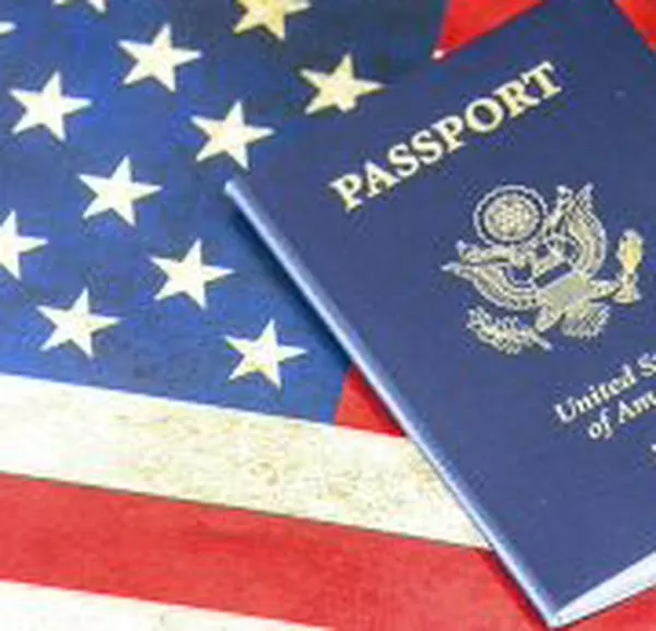 Trámite para visa de Estados Unidos desde Colombia ahora es más fácil y la aprueban 13 % más pronto en la embajada.