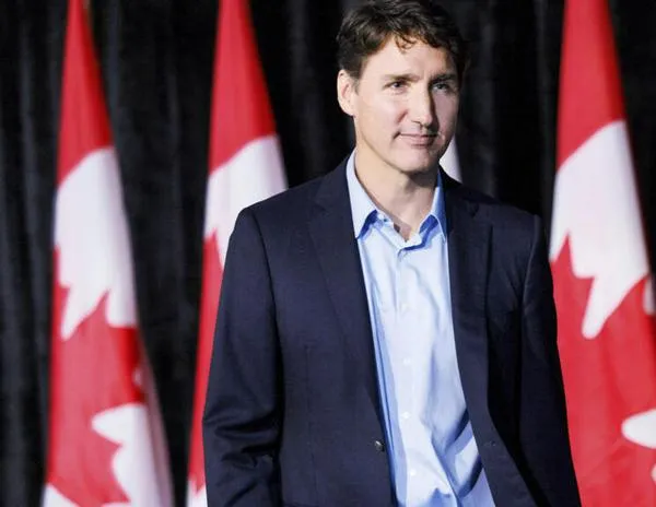 Indignación de Pekín: Canadá impone aranceles adicionales de 100% a vehículos eléctricos chinos