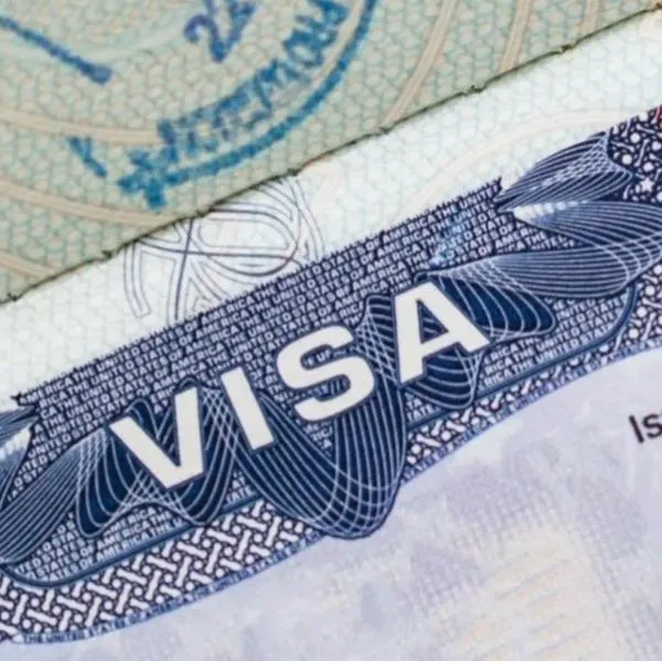 Todo lo que debe saber un menor de edad sobre la visa.