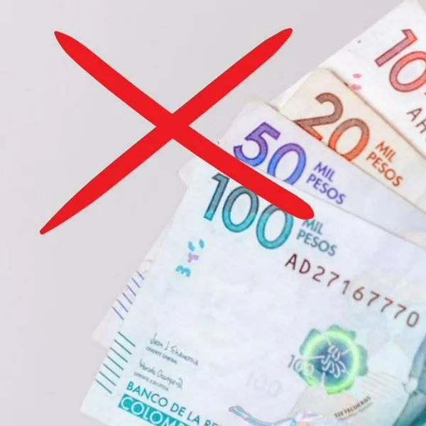 El impuesto al patrimonio en Colombia, una de las medidas más controversiales de la reforma tributaria de 2022, podría caerse en la Corte Constitucional. 