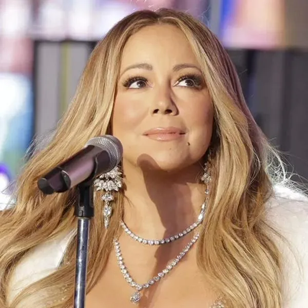 Mariah Carey lamenta la muerte de su madre y hermana, que fallecieron el mismo día