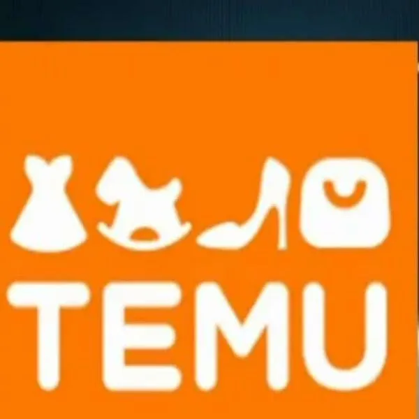Temu: acciones de PDD Holdings, con su mayor caída desde que cotiza en Nasdaq