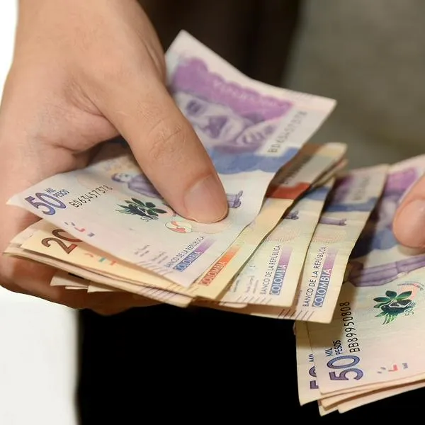 Dinero de Colombia, en nota sobre que miles dejarán de recibir subsidio de Bogotá