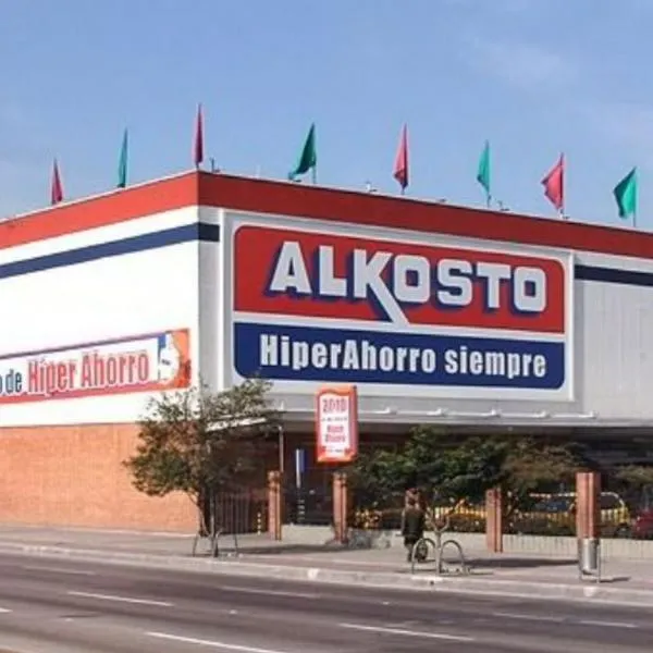 Promociones en Alkosto por agosto: los celulares y computadores con más descuentos