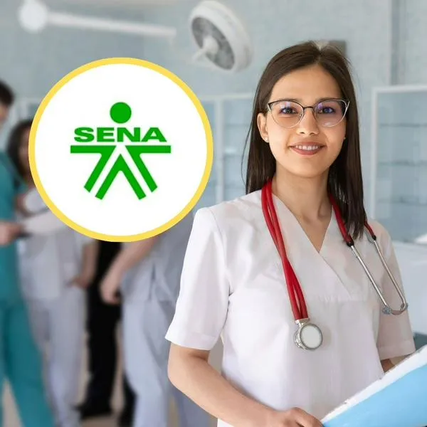 ¿Qué programas del Sena se pueden homologar? Así puede hacerlo con los cursos de salud