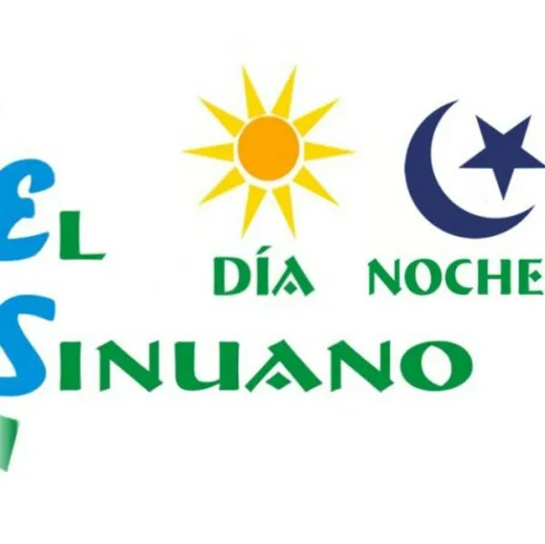 Sinuano día y Sinuano noche resultado último sorteo hoy 27 de agosto