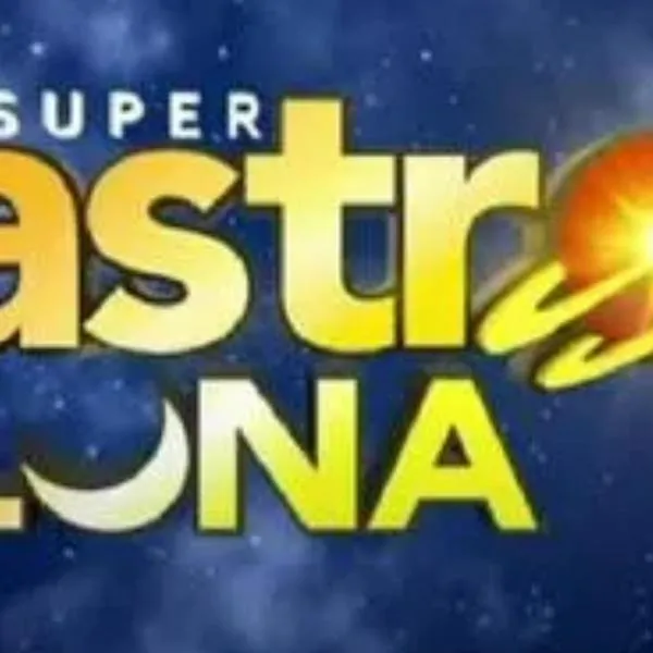 Astro Luna resultado último sorteo hoy 27 de agosto de 2024