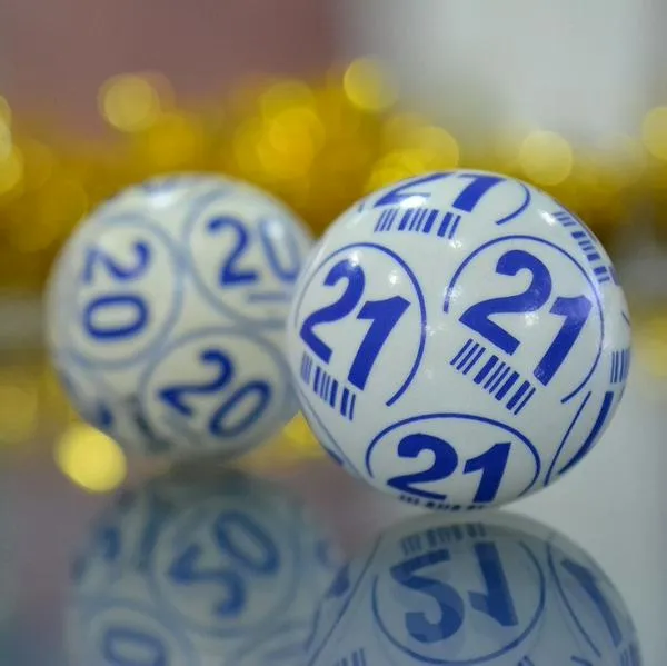 Resultados chances de Colombia hoy 27 de agosto de 2024 y números ganadores
