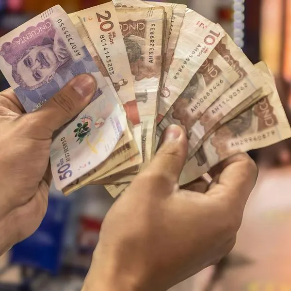Cómo recibir dinero en Nequi desde el exterior; así funcionan las remesas