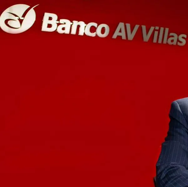 Banco AV Villas hizo inesperado anunció que beneficiaría a clientes con créditos