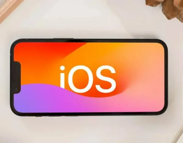 Así es como el futuro de iOS está cambiando gracias a la UE