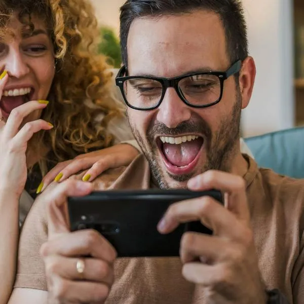 Epic Games toma fuerza: Fortnite regresa a iOS y Fall Guys debuta en móviles