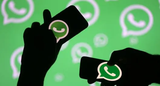 WhatsApp tiene su propia solución ‘antibloqueo’ si un gobierno restringe su uso