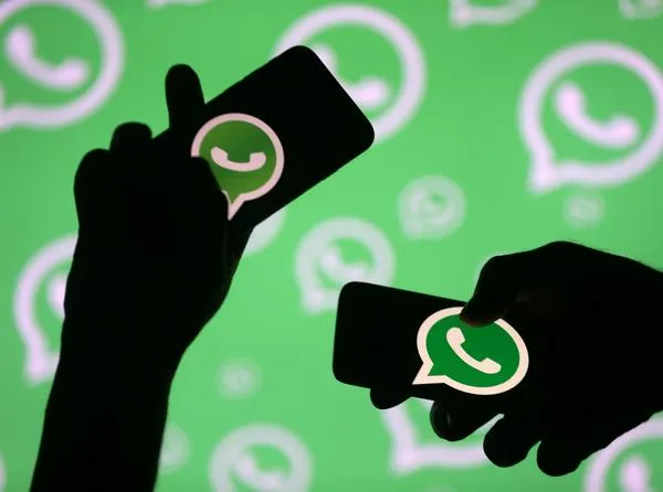 WhatsApp tiene su propia solución ‘antibloqueo’ si un gobierno restringe su uso