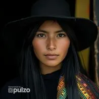 Estas son las palabras más usadas y dichas por los pastusos. Ellos son personas cálidas, amigables y muy arraigadas a su cultura. 