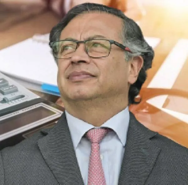 Confirman que la reforma tributaria está a punto de ser radicada: subiría impuesto que cobran a personas naturales, beneficiarán a empresas y más.