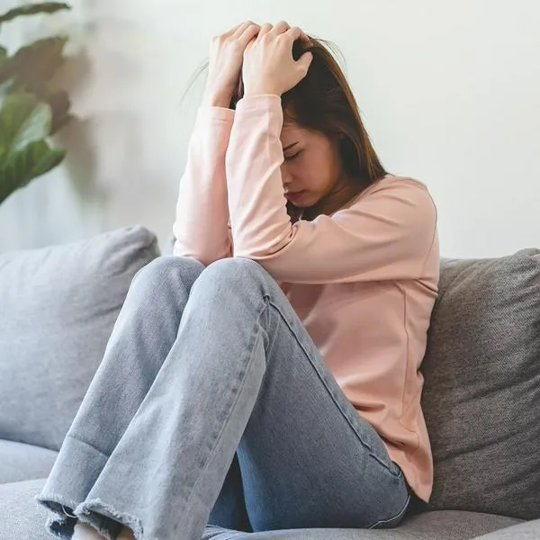 Diferencias entre la depresión y la ansiedad: Un enfoque integral
