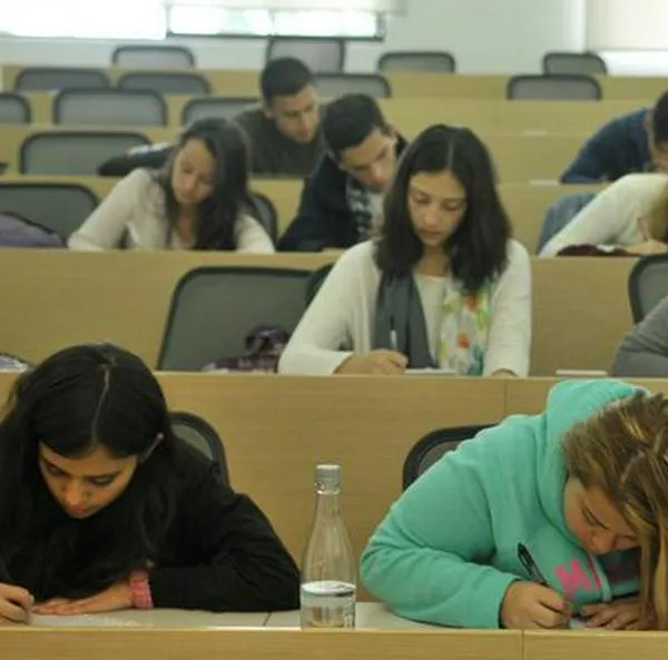 Subsidio de sostenimiento del Icetex: ¿cómo saber si es beneficiado?