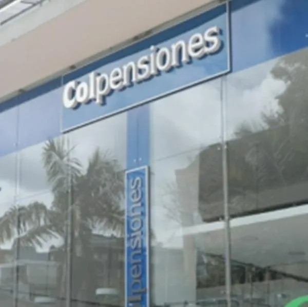Colpensiones en Colombia y 10.000 trabajadores beneficiados recientemente