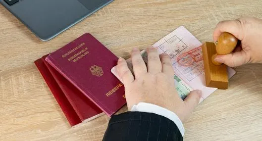 En qué casos la visa puede ser negada: Téngalos en cuenta al momento de hacer la solicitud