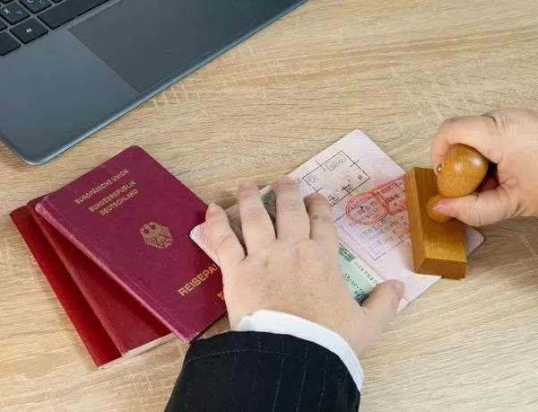 En qué casos la visa puede ser negada: Téngalos en cuenta al momento de hacer la solicitud