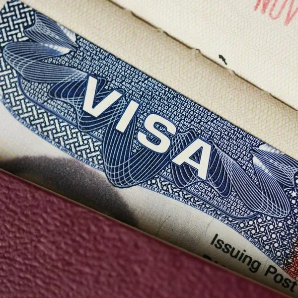 Visa a Estados Unidos gratis y precio por condiciones especiales de viaje
