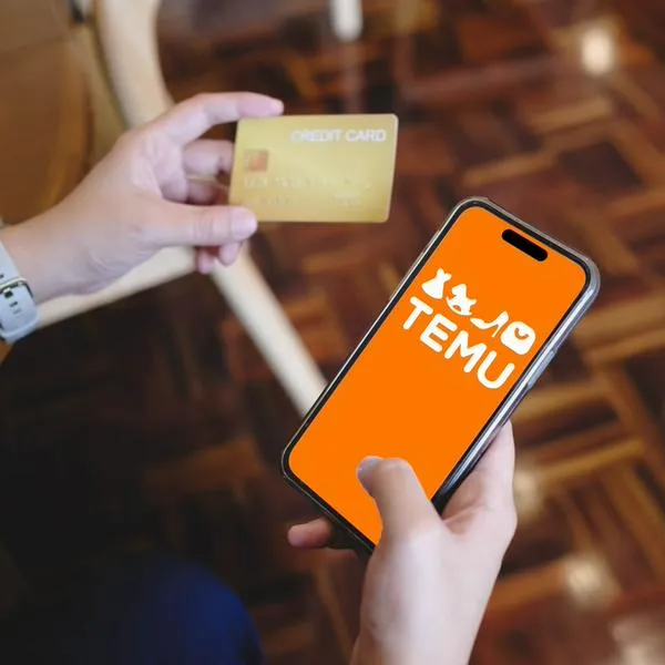 Temu habló de productos tóxicos que vendería junto a Shein y AliExpress
