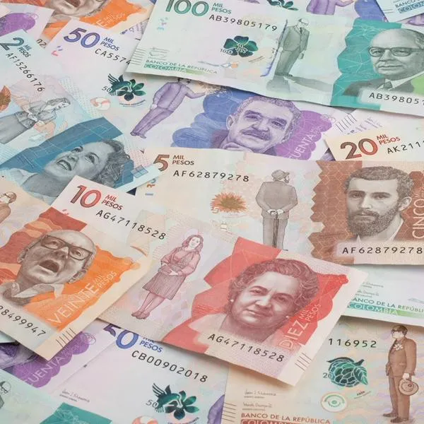 Dicen cómo quedó acuerdo entre Petro y bancos para evitar inversiones forzosas: así se beneficiarán créditos para vivienda, turismo y más sectores.
