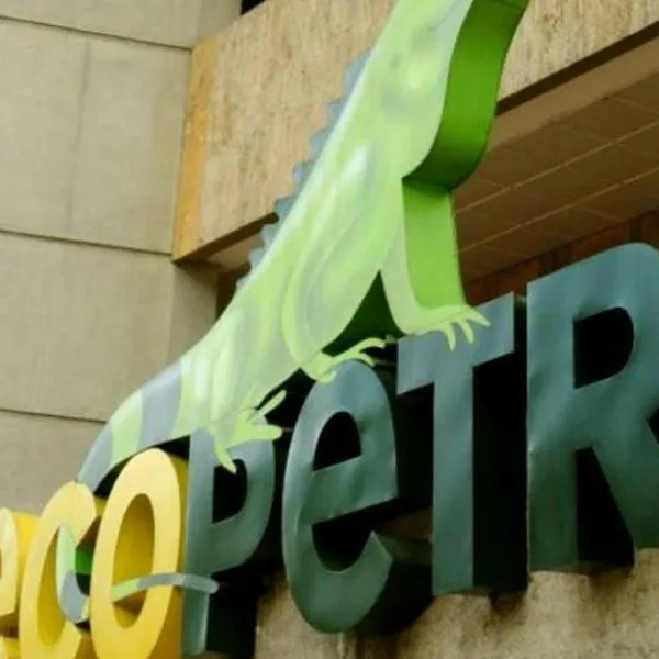 Ecopetrol desmiente a Terpel por supuesto incumplimiento en suministro de combustibles