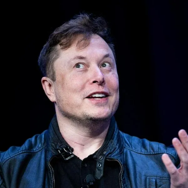 SpaceX, compañía de Elon Musk, lanzará nueva expedición orbital privada