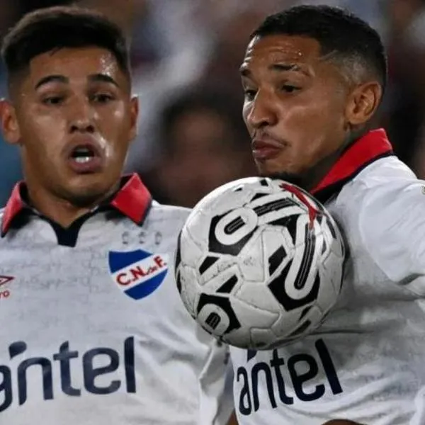 Por muerte de Juan Izquierdo se recuerda a futbolistas que murieron de causas similares
