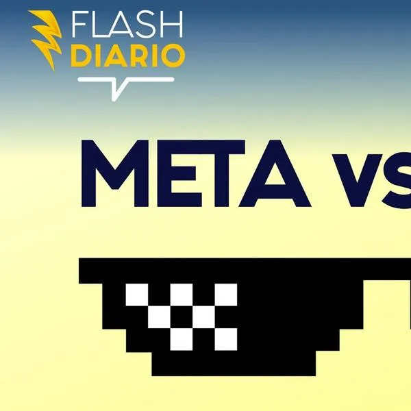 Meta vs. Snap: La Batalla por las Gafas AR