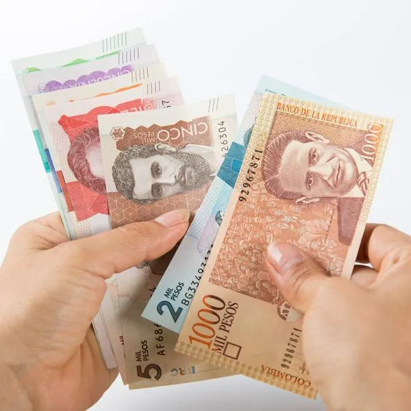 Así puede acceder a Renta Joven en Colombia.