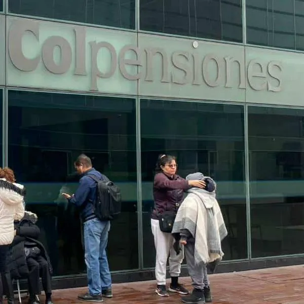 Gobierno Petro ya tiene la cifra de las personas que tendrán que cambiar de fondo de pensiones en Colombia