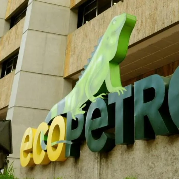 Ecopetrol recibió renuncia de Juan José Echavarría y Luis Alberto Zuleta