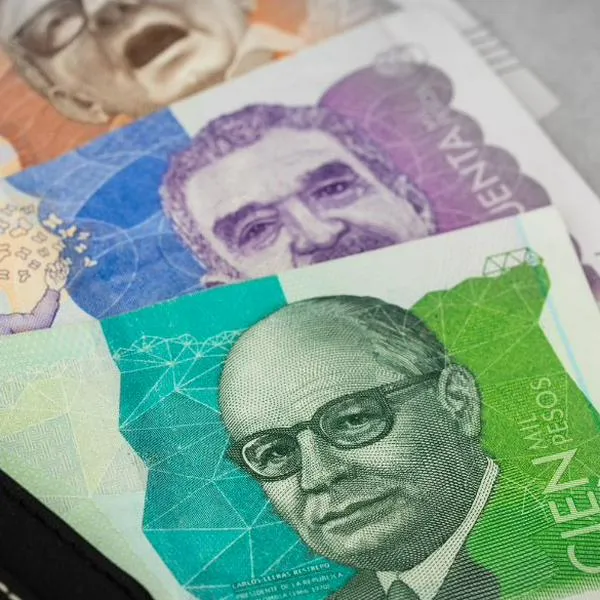 Los CDT de Davivienda, Banco de Bogotá y Pibank pagan hasta $ 1’000.000 por invertir durante un año y acá le contamos cuál es el más rentable.