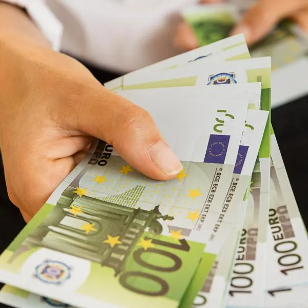 Euro hoy en Bogotá y Colombia: precio casas de cambio