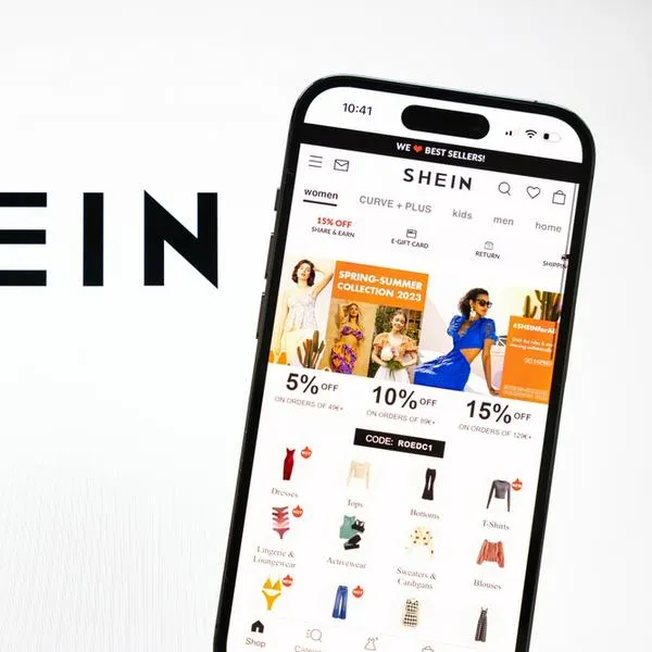 Shein hizo sorpresivo anuncio para clientes y confirmó operaciones en Colombia